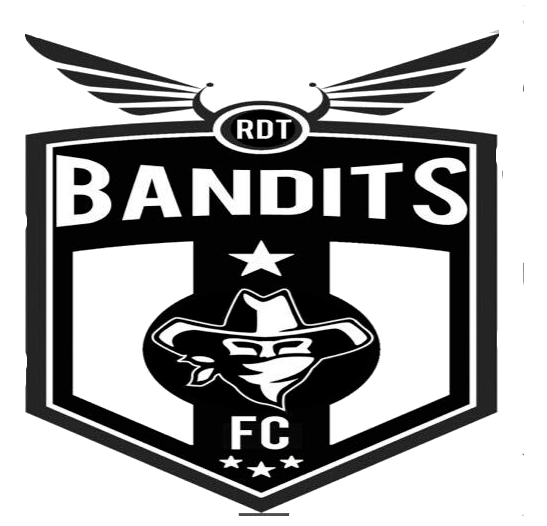 Bandits FC